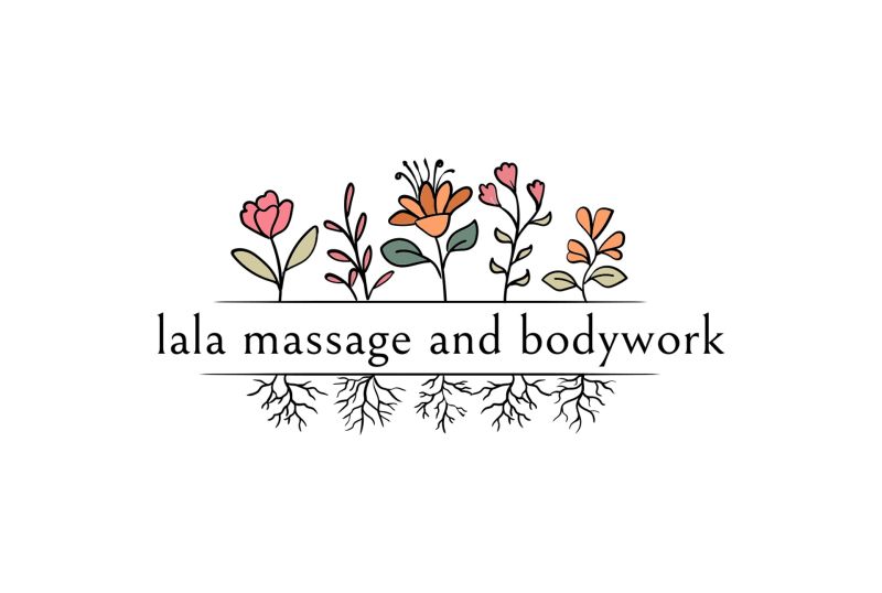 lala massage and bodywork